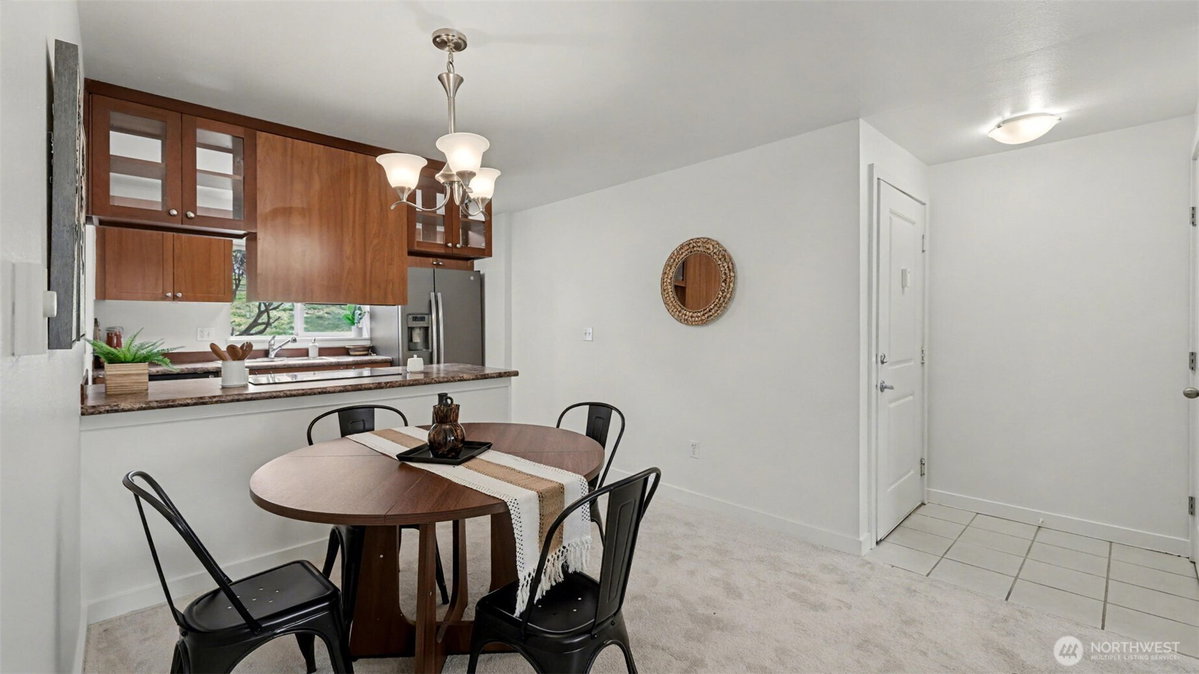 No Property Photos