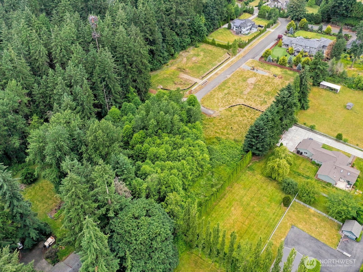 No Property Photos