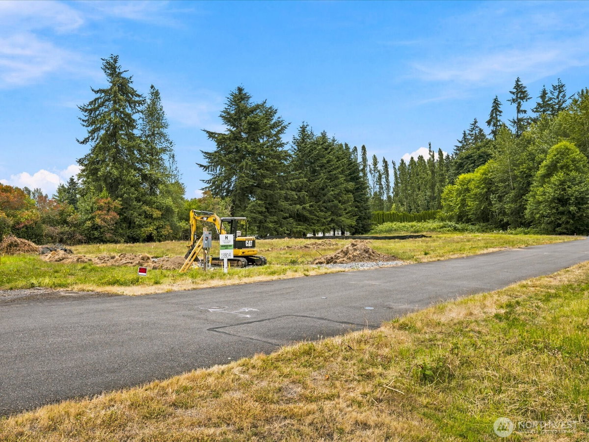 No Property Photos