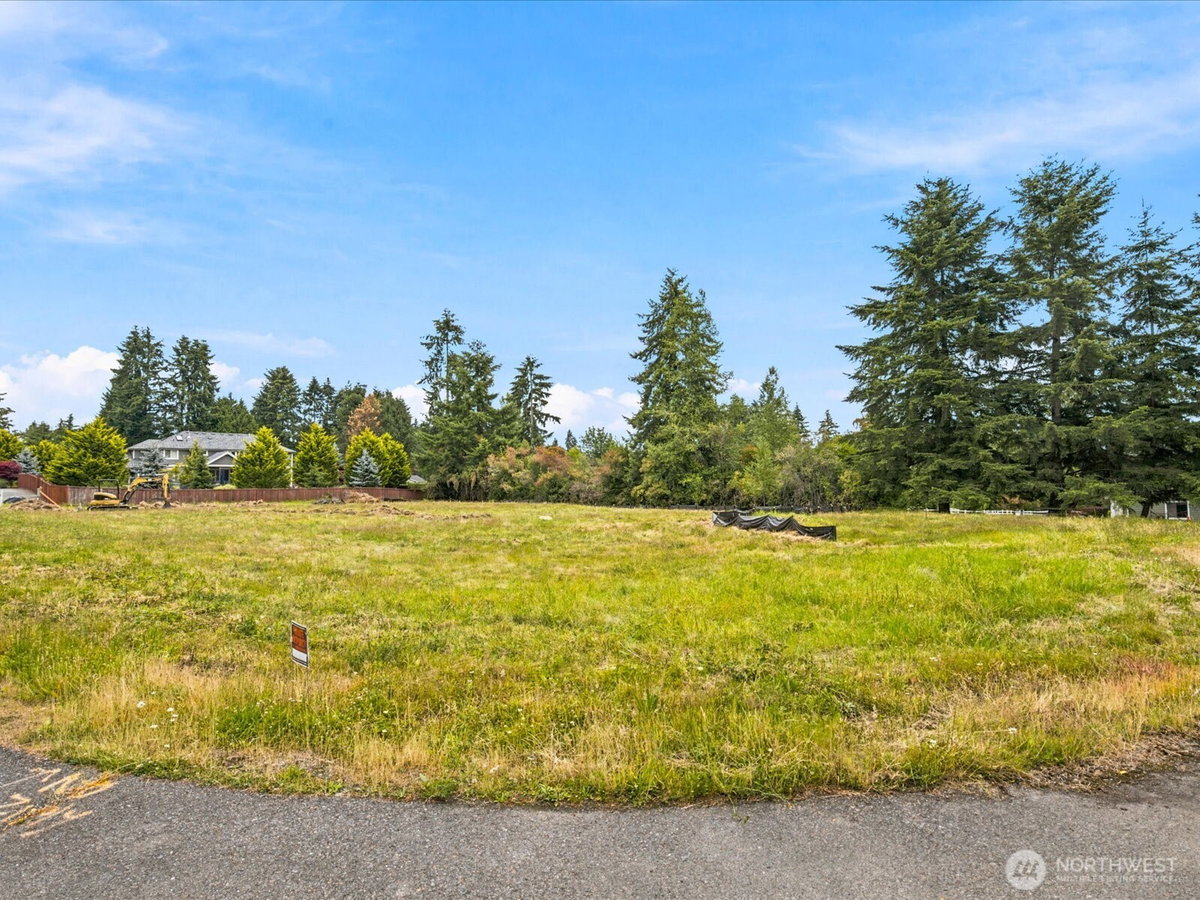 No Property Photos
