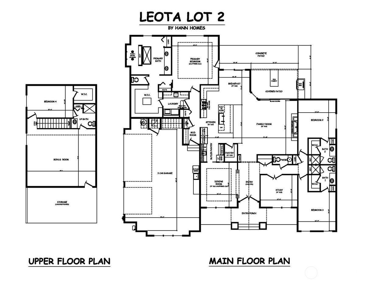 No Property Photos