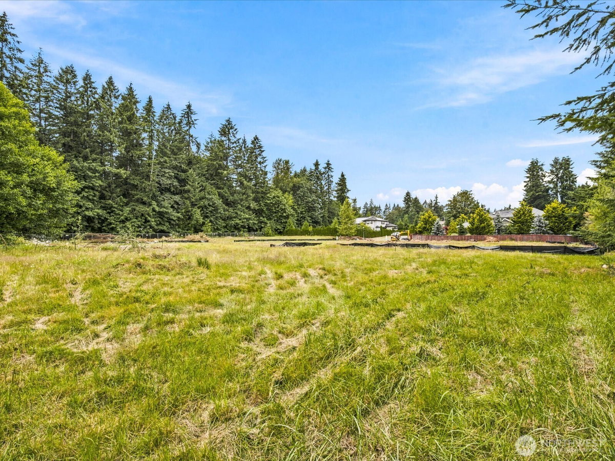 No Property Photos