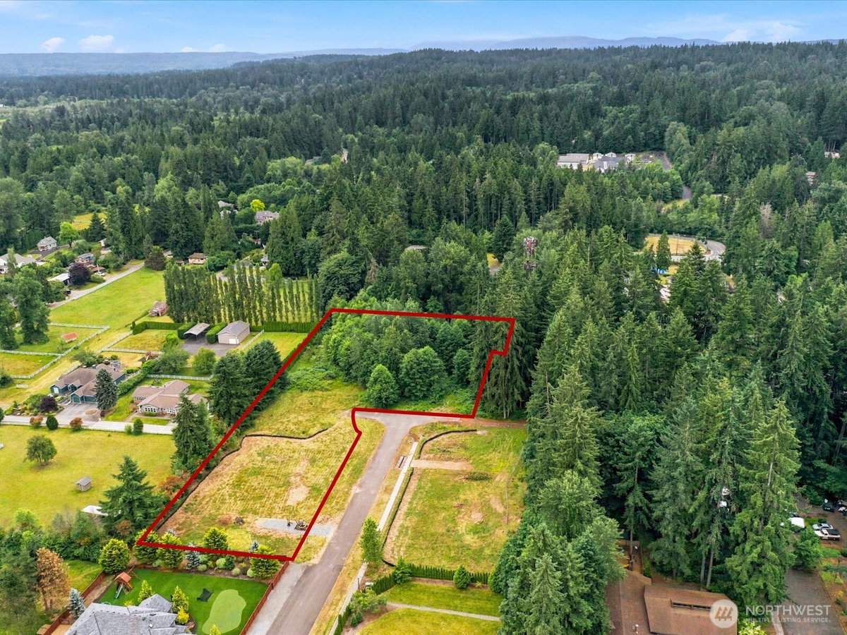 No Property Photos