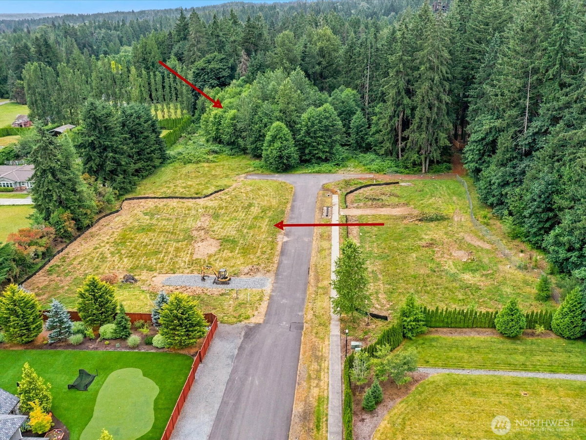 No Property Photos