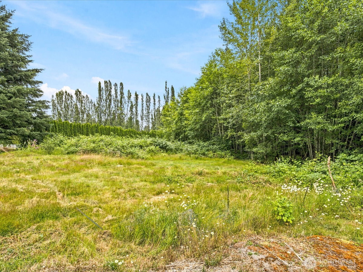 No Property Photos