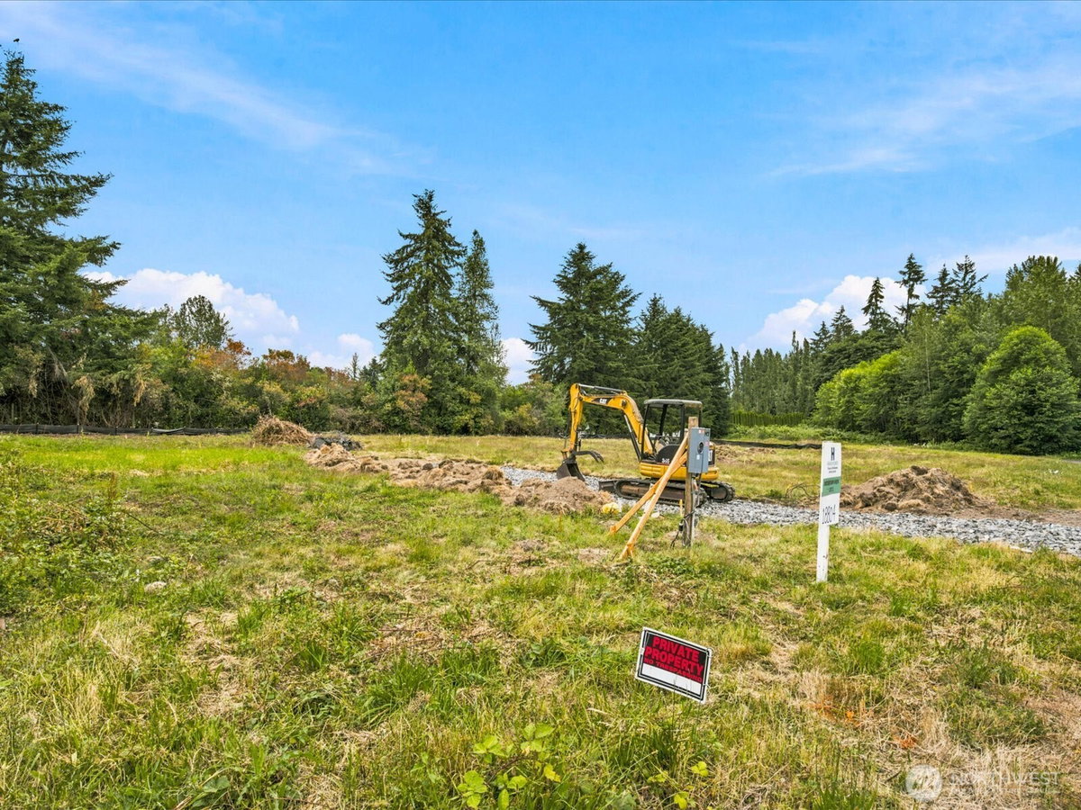 No Property Photos