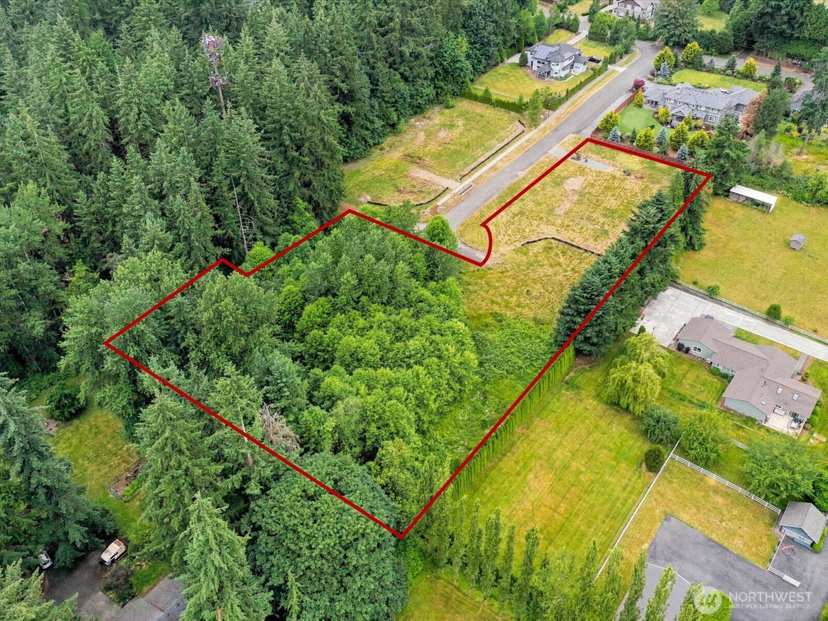 No Property Photos