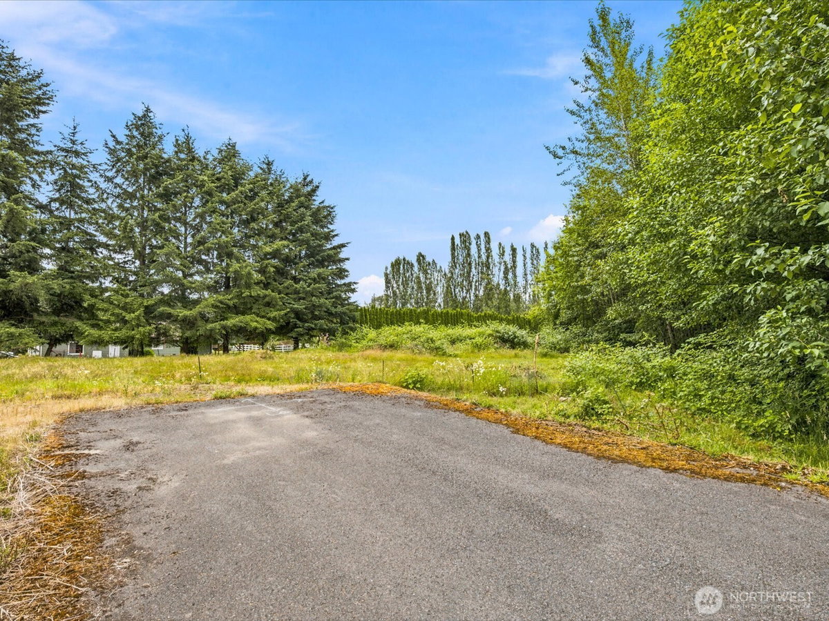 No Property Photos