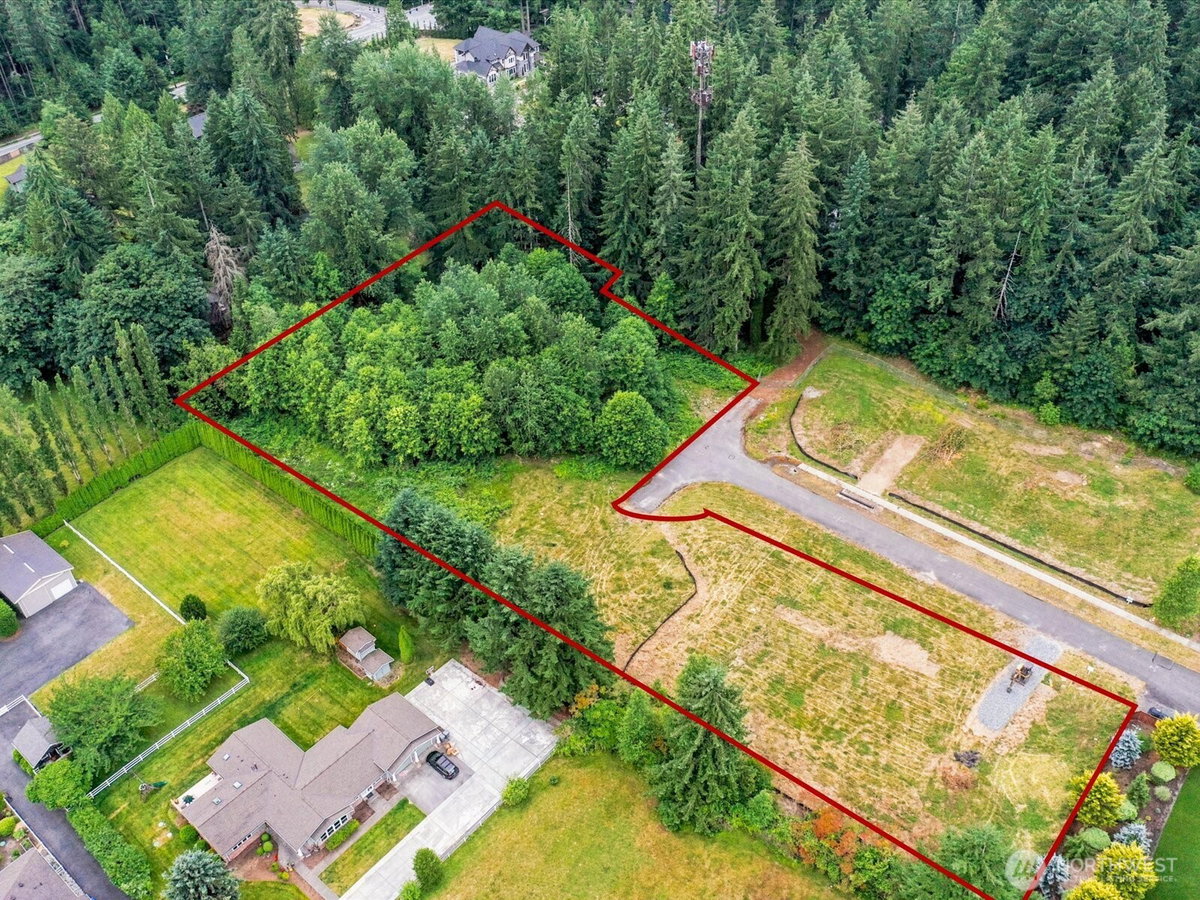 No Property Photos