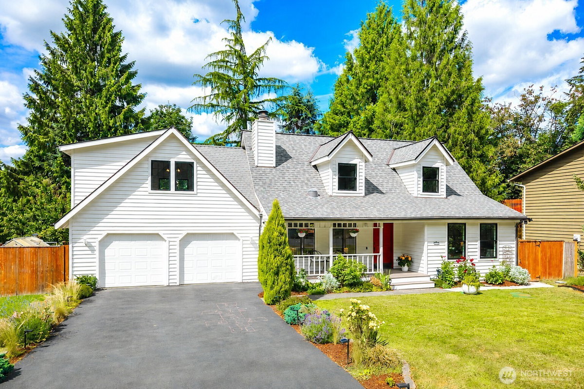 No Property Photos