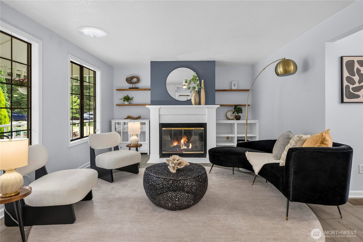 No Property Photos