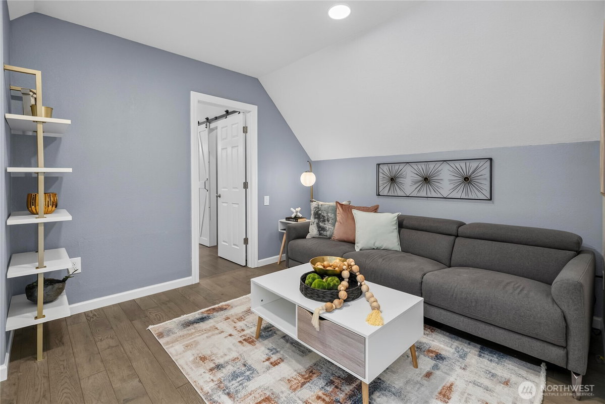 No Property Photos