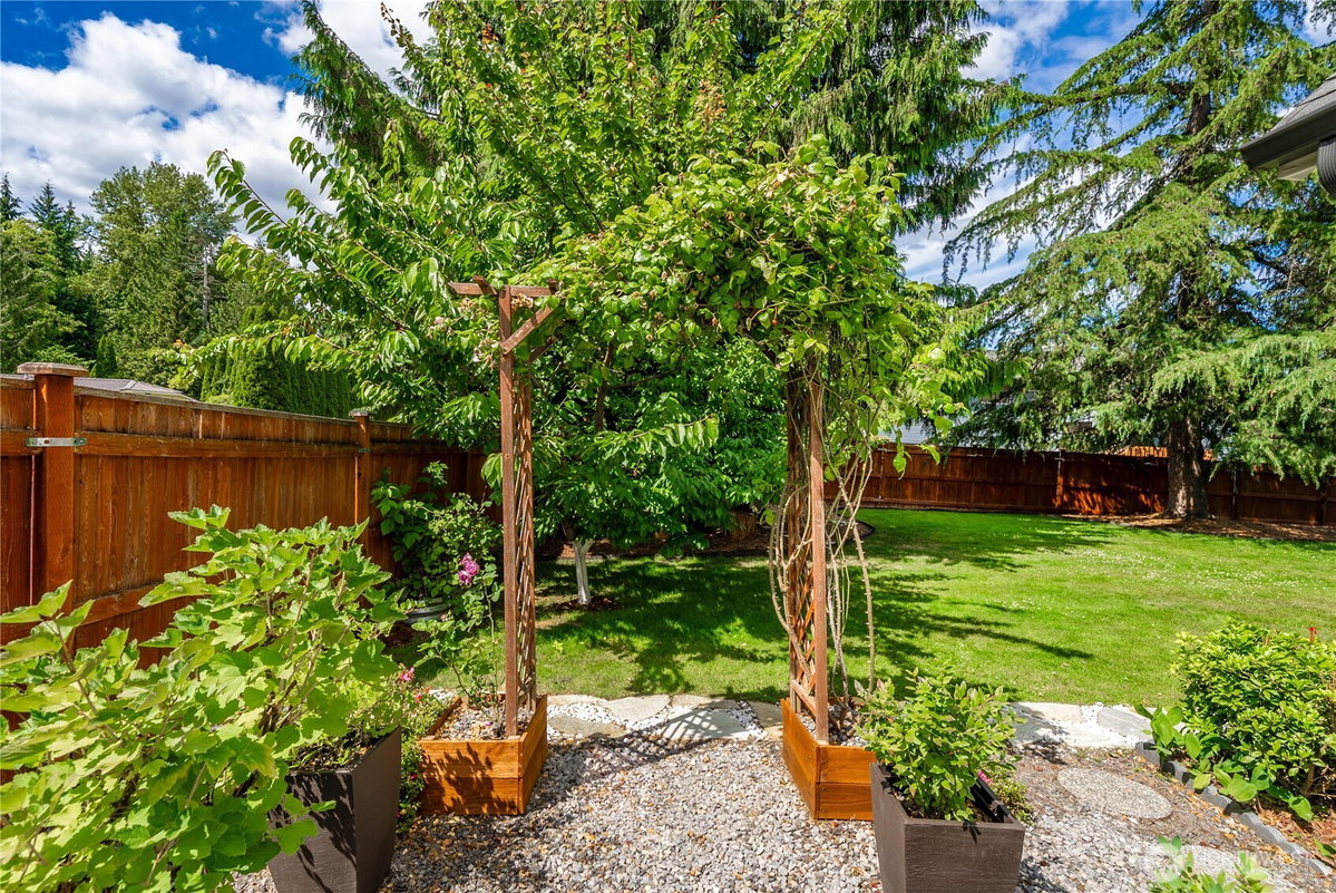 No Property Photos