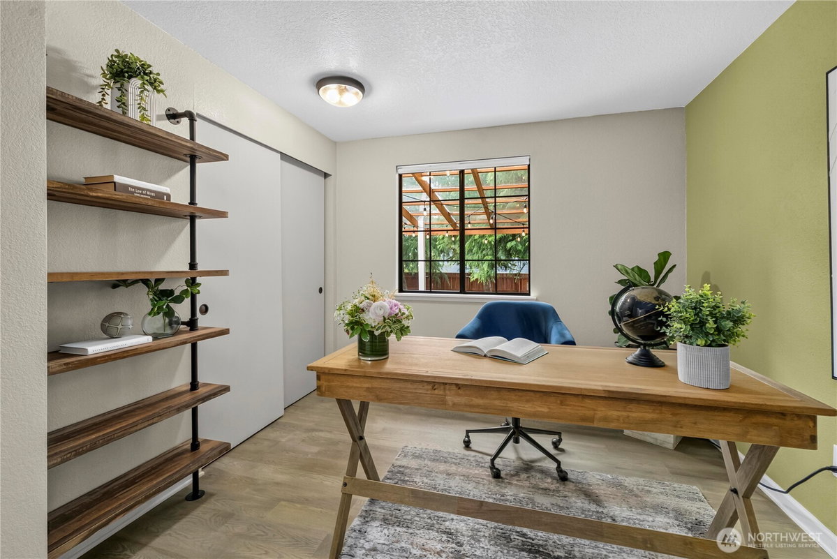 No Property Photos