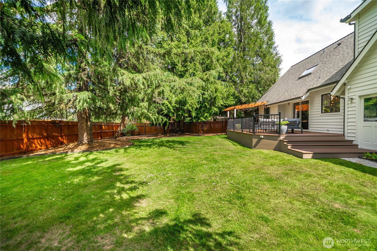 No Property Photos