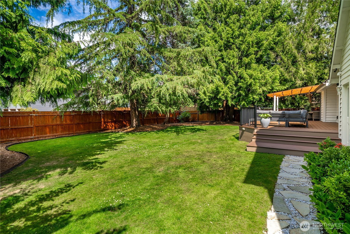 No Property Photos