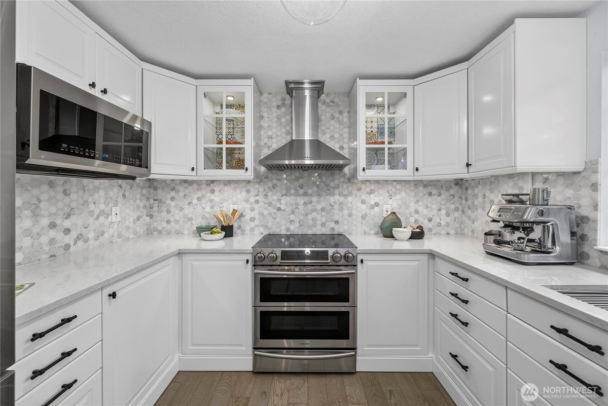 No Property Photos