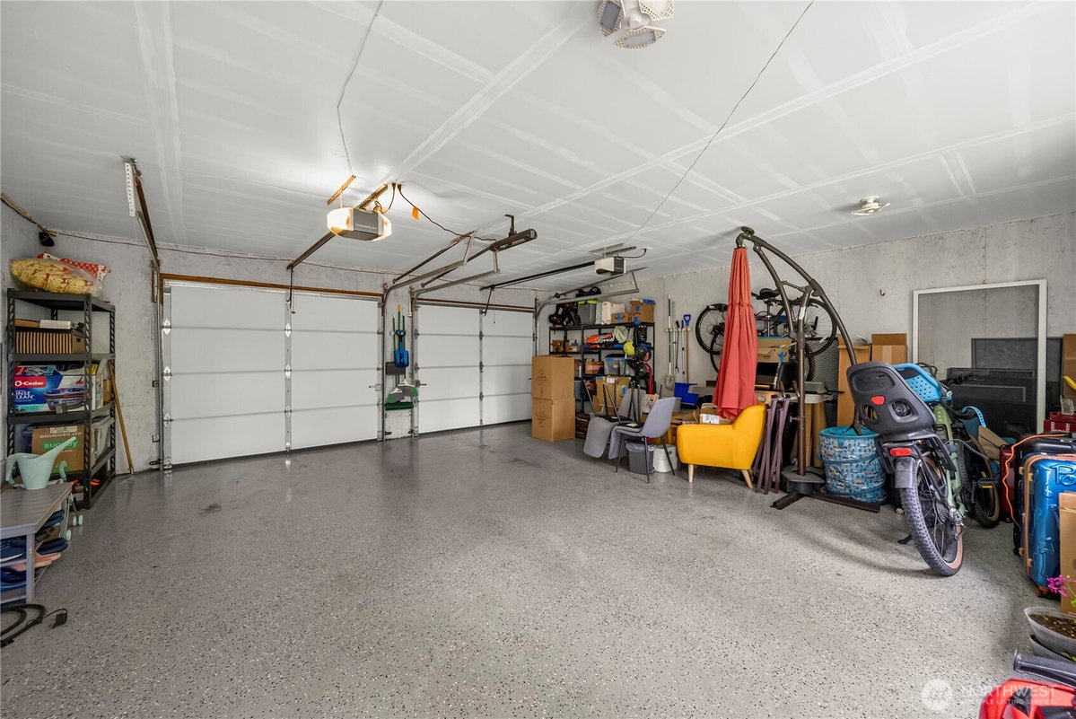 No Property Photos