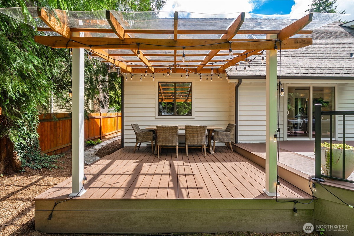 No Property Photos