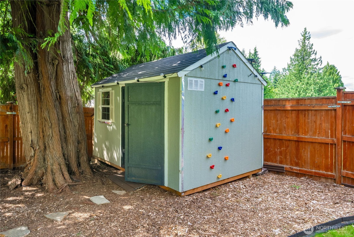 No Property Photos