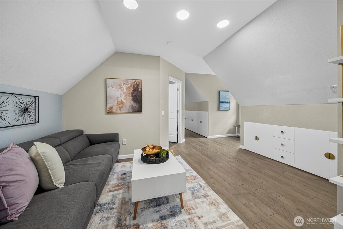 No Property Photos