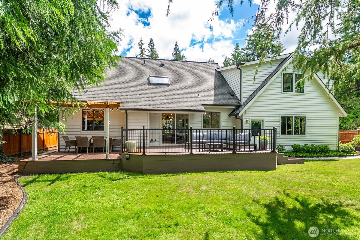 No Property Photos