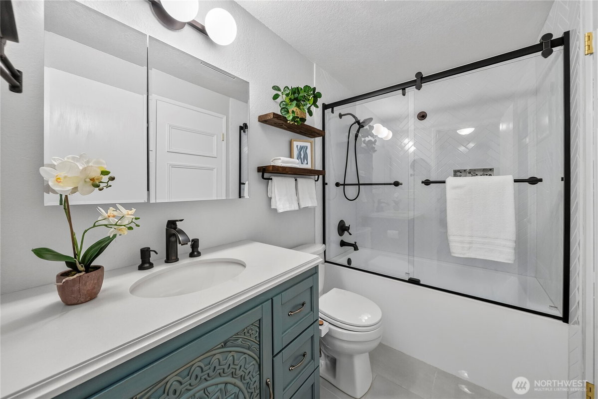 No Property Photos