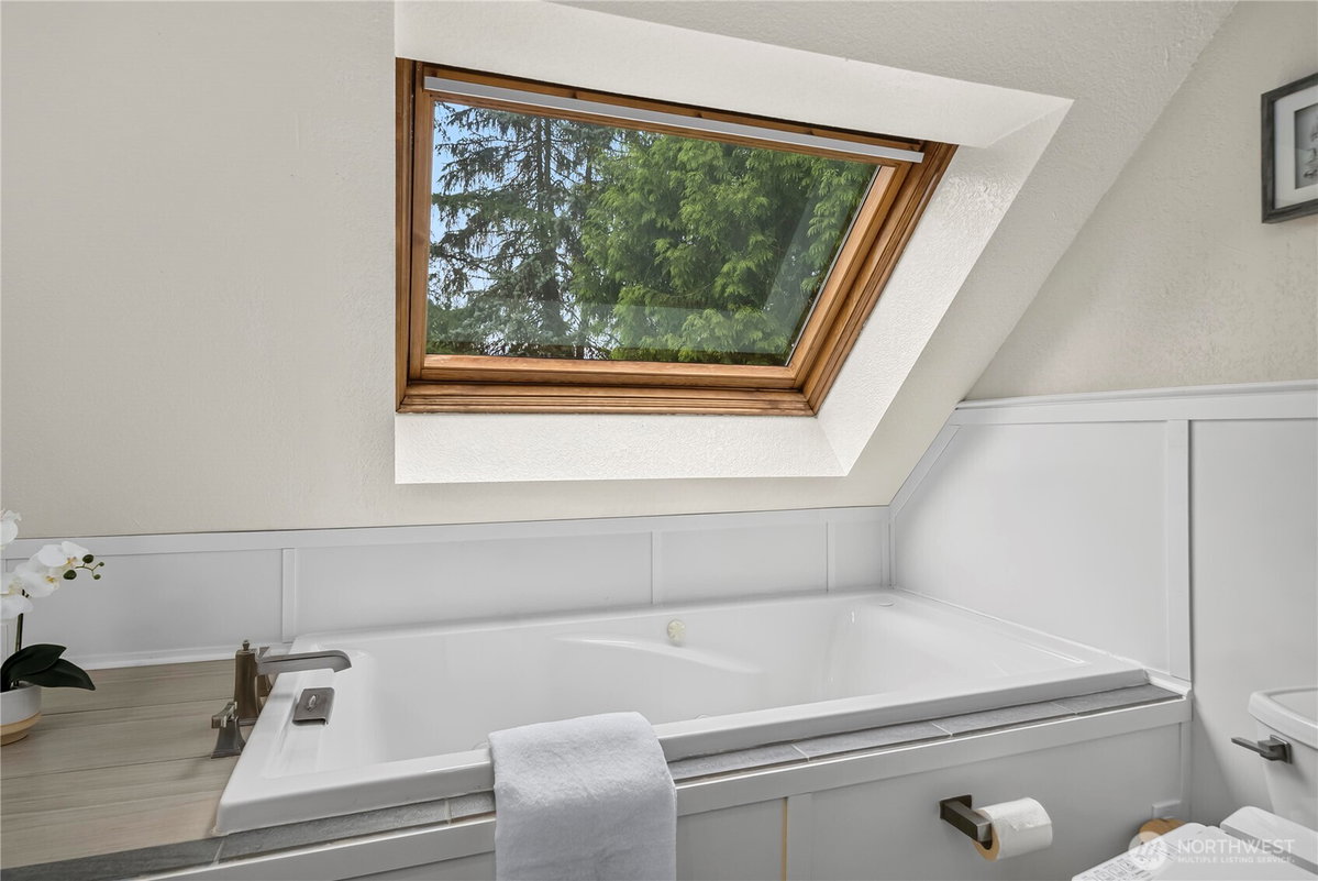 No Property Photos
