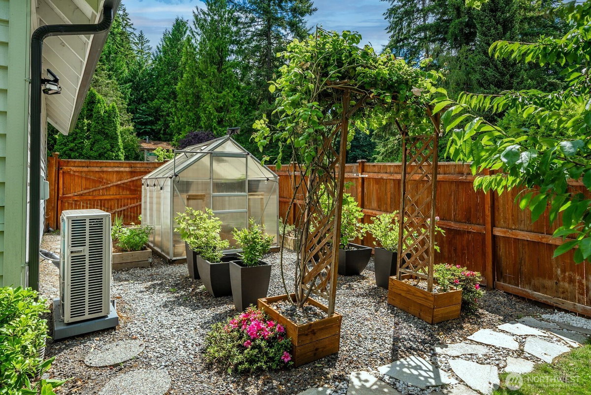 No Property Photos