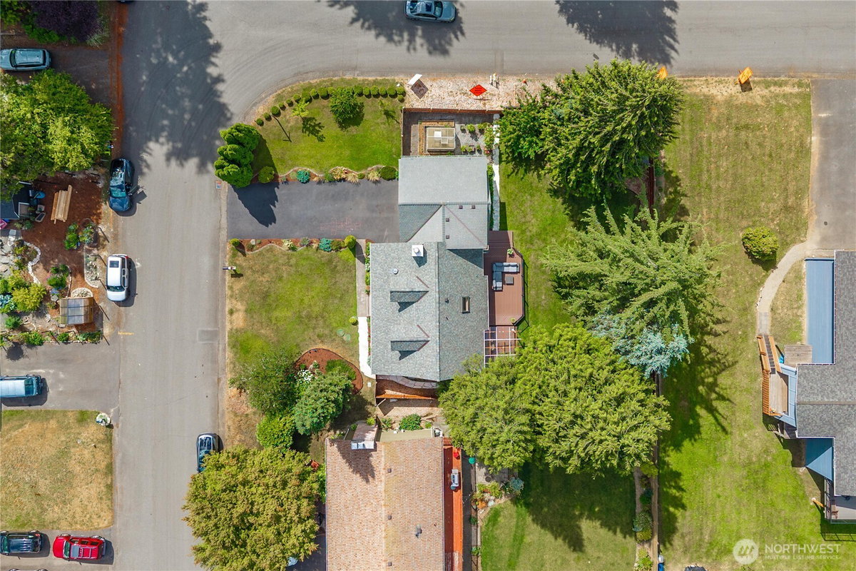 No Property Photos