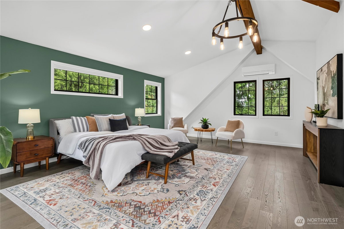 No Property Photos