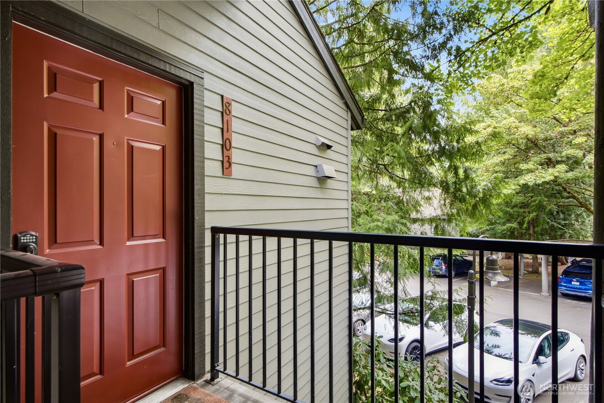 No Property Photos