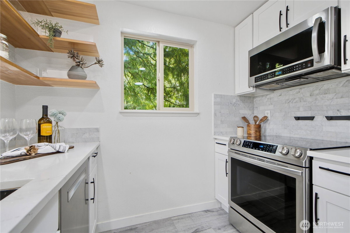 No Property Photos