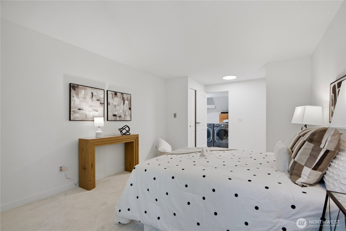 No Property Photos