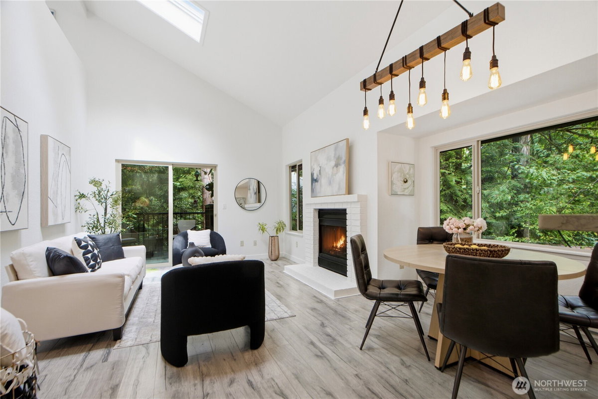 No Property Photos