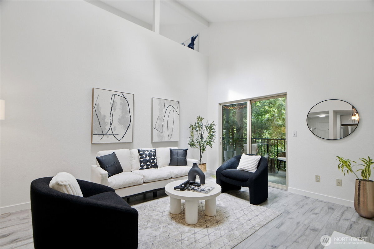 No Property Photos