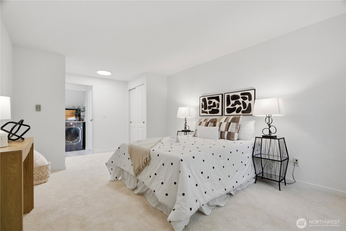 No Property Photos