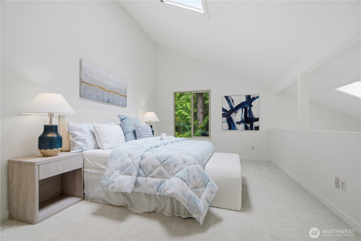 No Property Photos