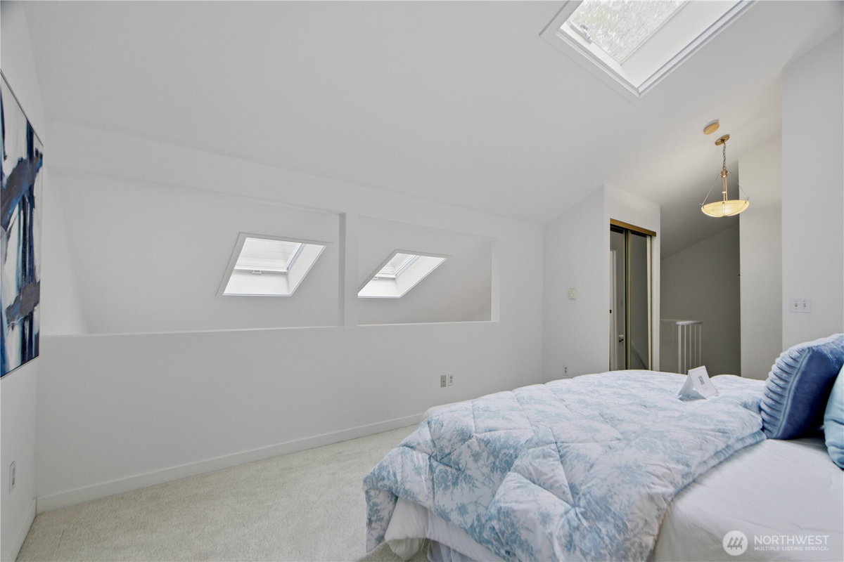 No Property Photos