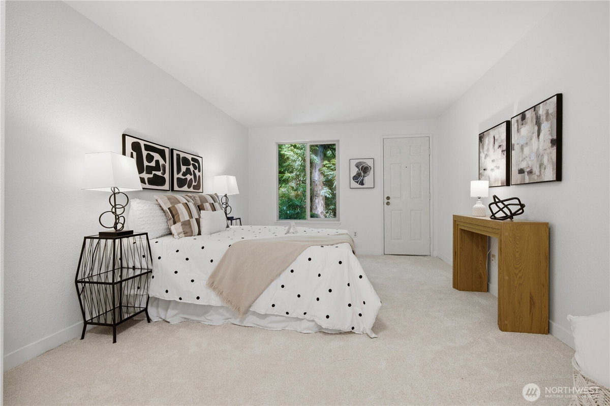 No Property Photos
