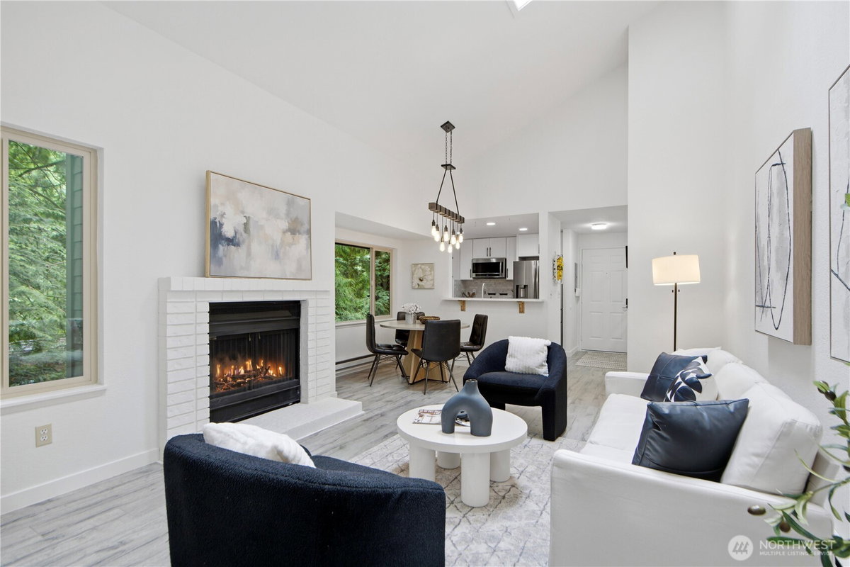 No Property Photos