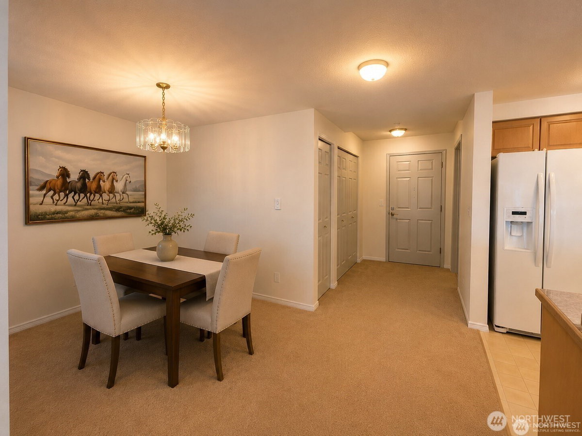 No Property Photos