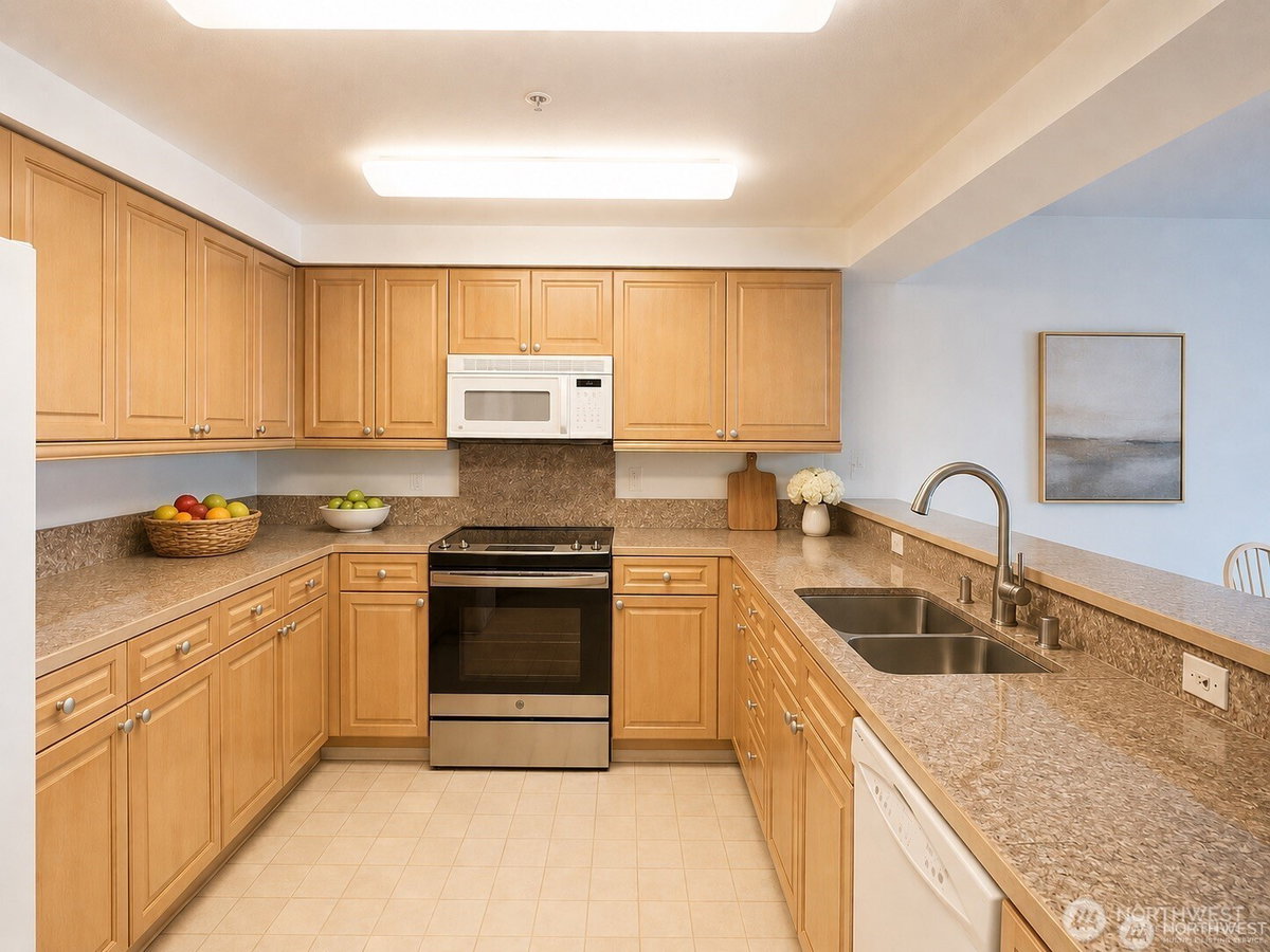 No Property Photos