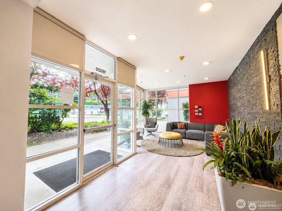 No Property Photos