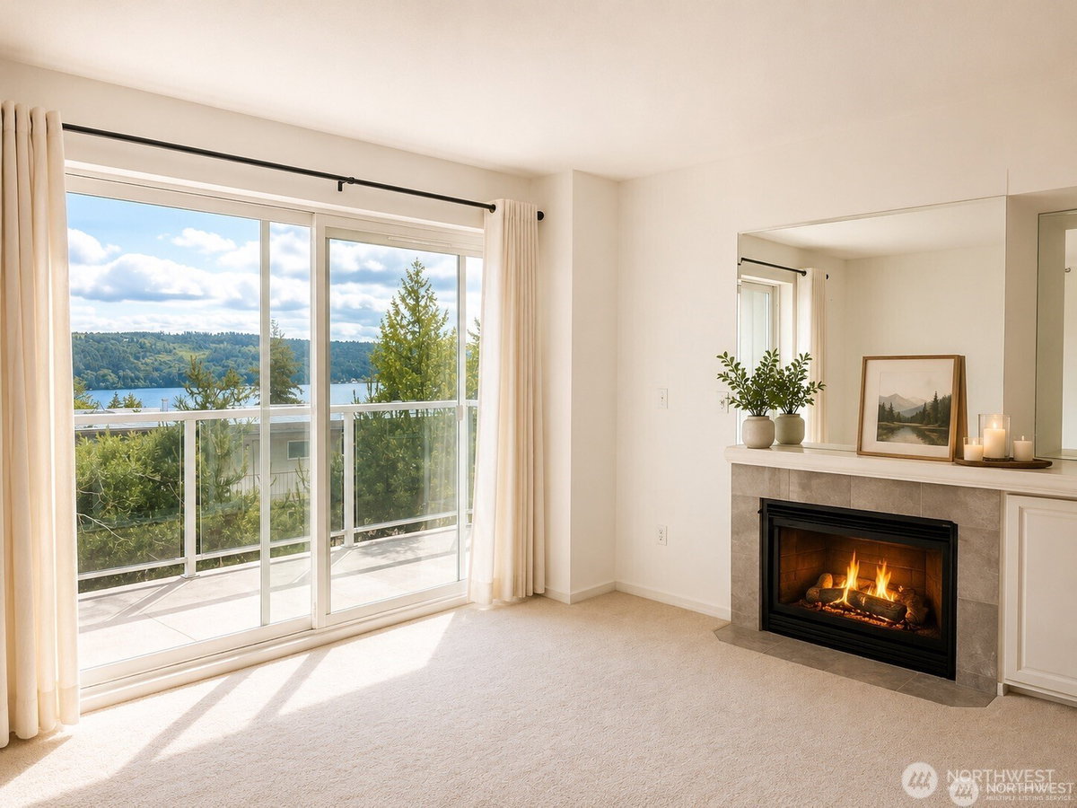 No Property Photos