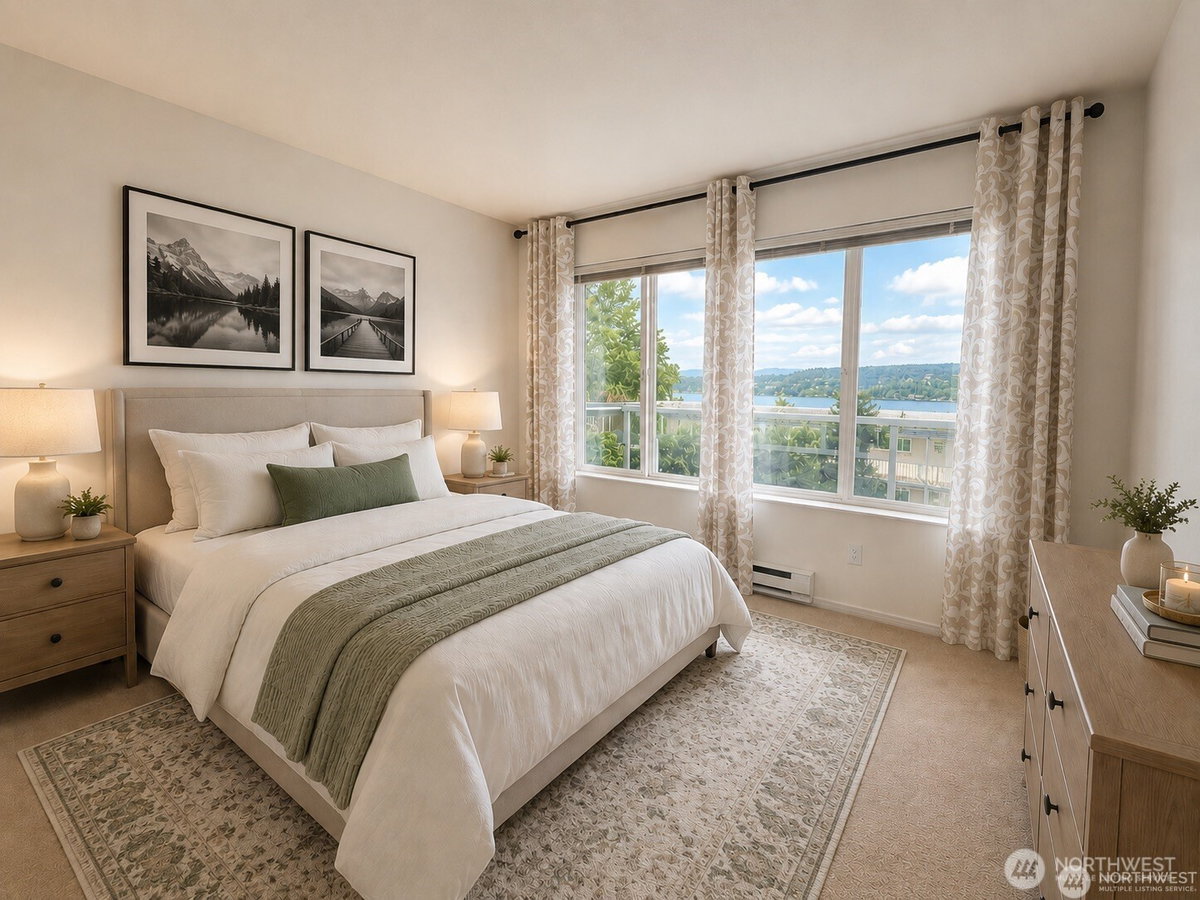 No Property Photos