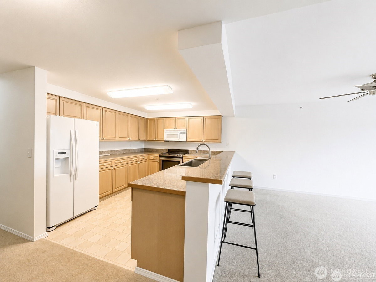 No Property Photos