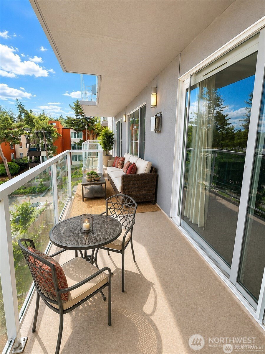 No Property Photos