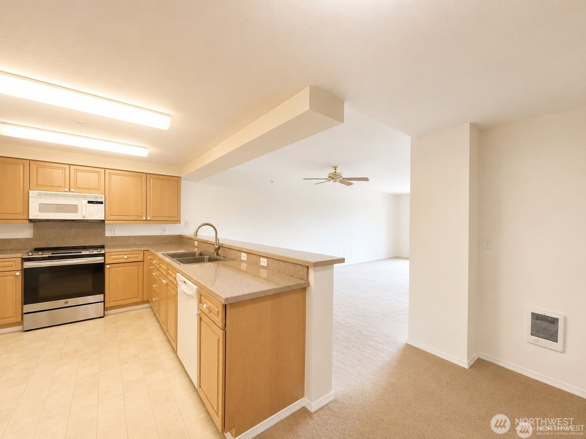 No Property Photos