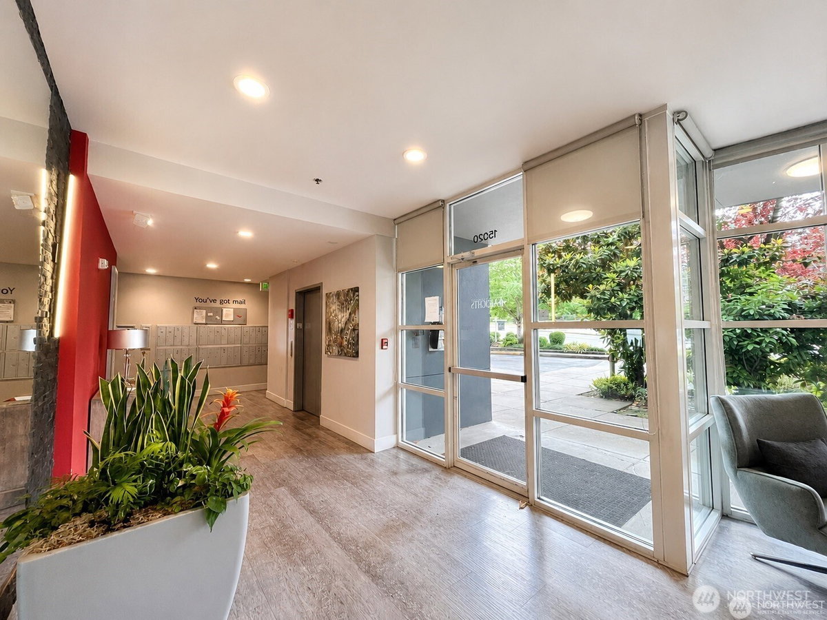 No Property Photos